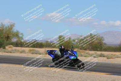 media/Oct-01-2023-SoCal Trackdays (Sun) [[4c570cc352]]/Turn 7 Inside (11am)/